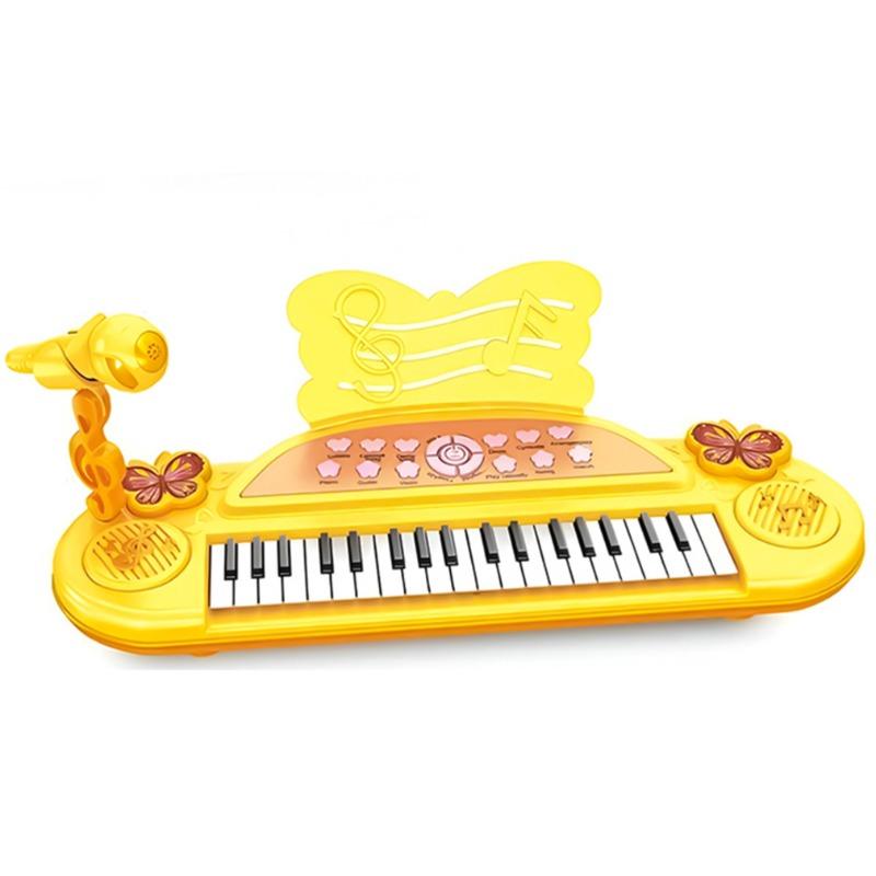 Electric Piano