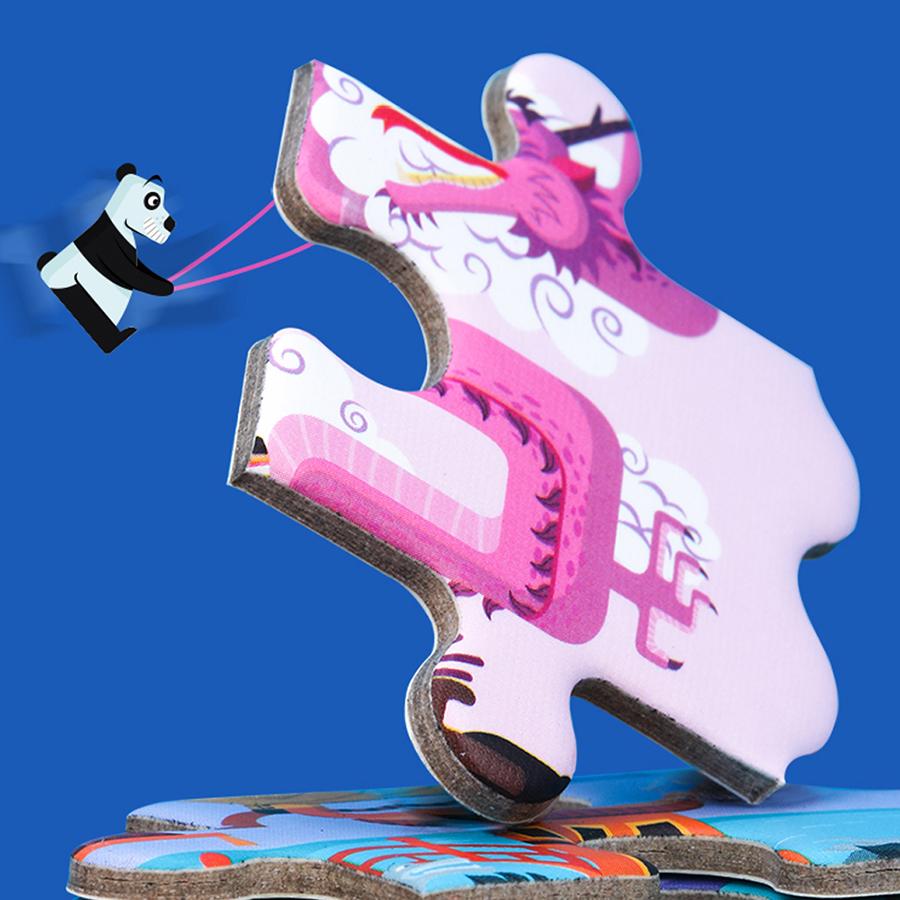 ميدير - بازل السفر حول العالم - أوروبا الكلاسيكية