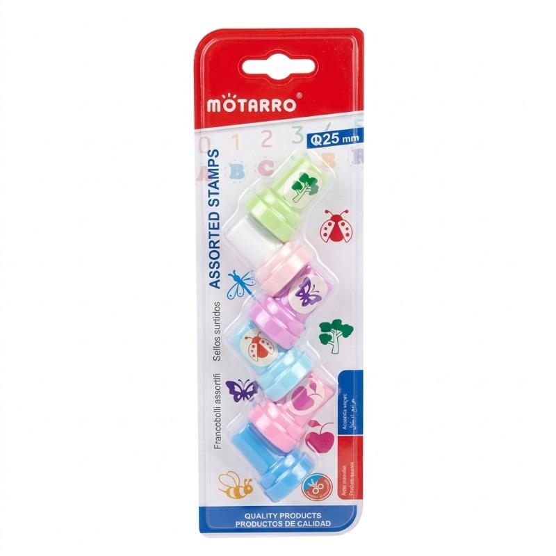 Gathering Painting Box