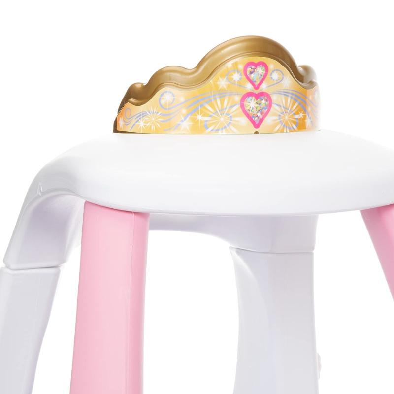 Little Tikes Cozy Coupe Fairy Design