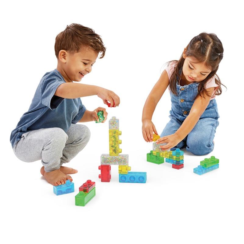 Jelly Blox Creative Kit