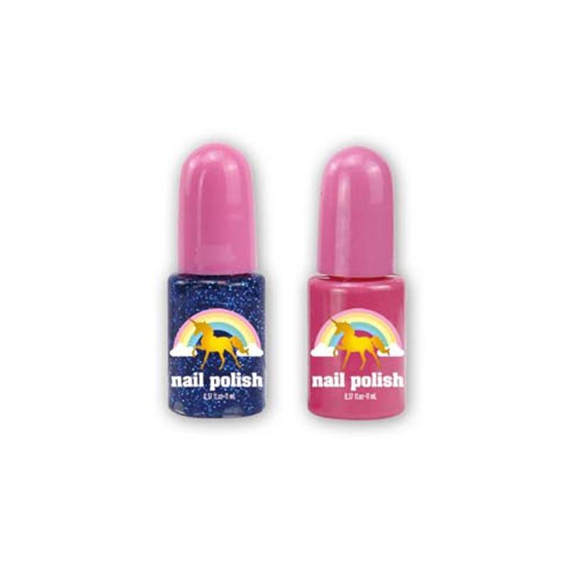 Cosmetic Collection In Magic Unicorn