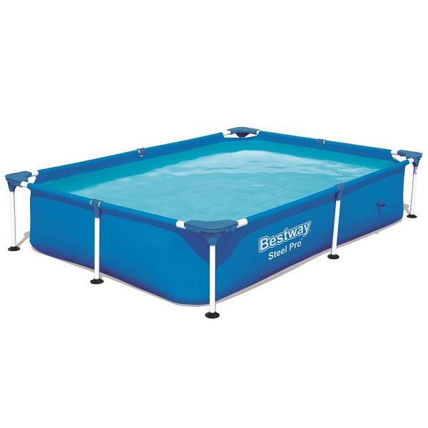 Bestway Splash Frame Pool
