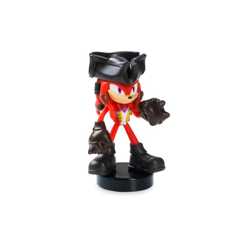 SONIC Figures 1 Pack - Assorted