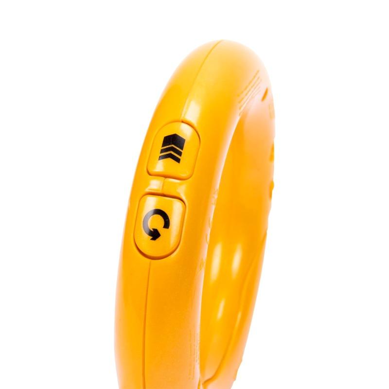 مجموعة سونيك سبيد مع جهاز تحكم عن بعد