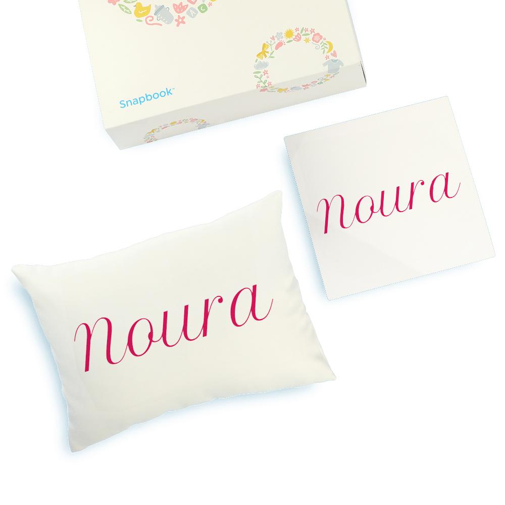 الوردي - ديكورات الغرفة