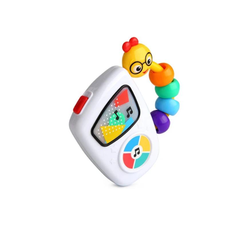 Baby Einstein the Musical