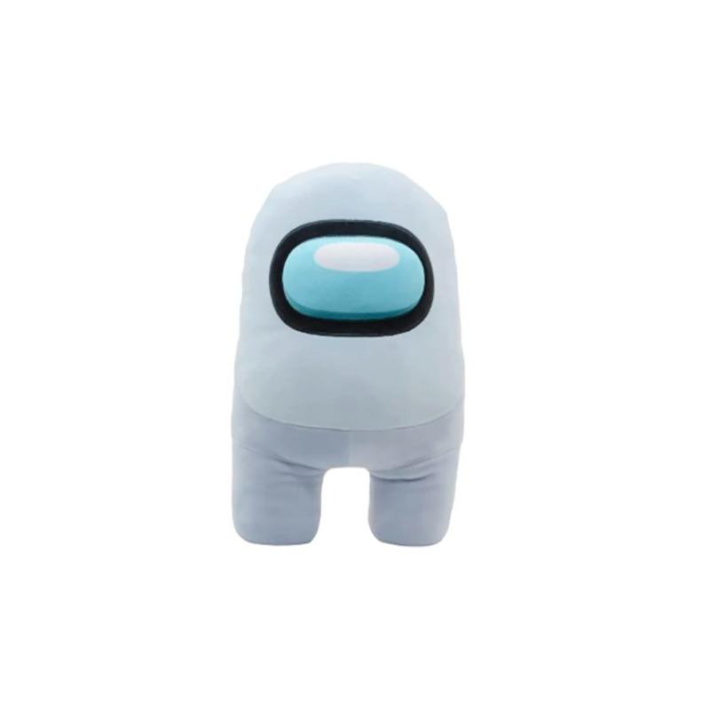 Toikido Among Us Clip On Plush