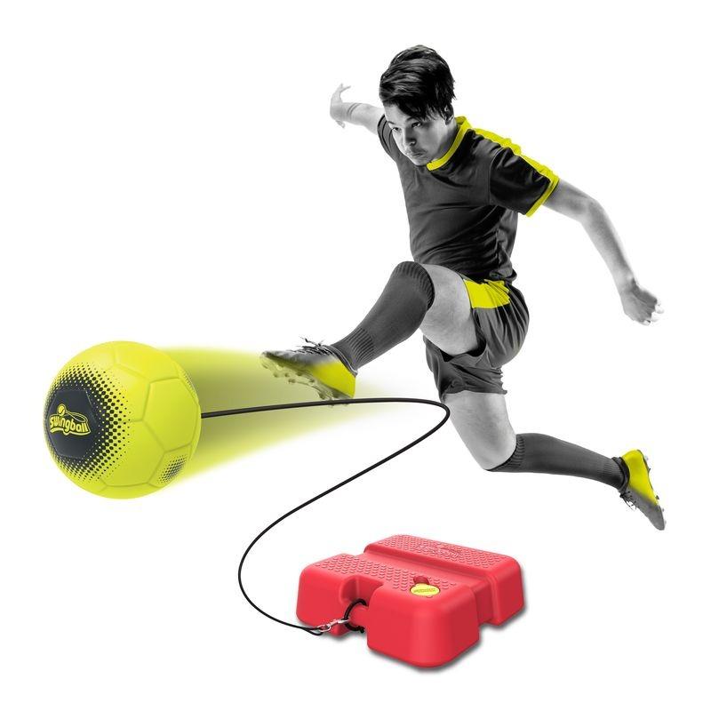 Swingball All Surface Reflex Soccer Trainer
