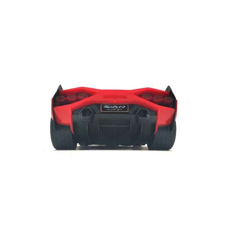 Die Cast 1:43 Lamborghini Car