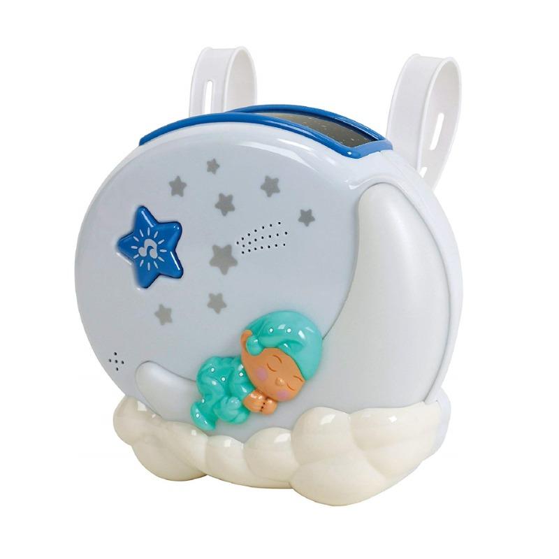 PlayGo - Lullaby Dreamlight