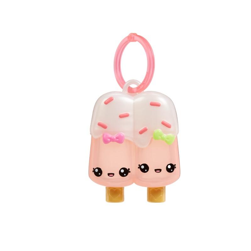 Yummiland Num Noms Body Scent