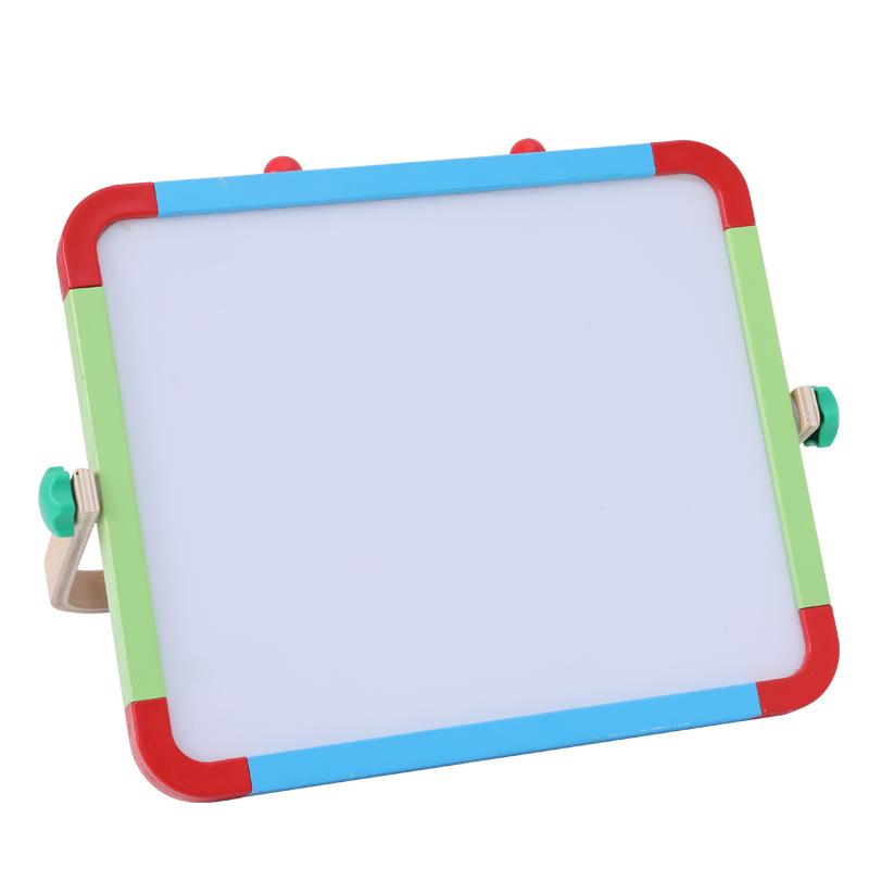 Onshine Portable Drawing Board with Magnets 13 Parts