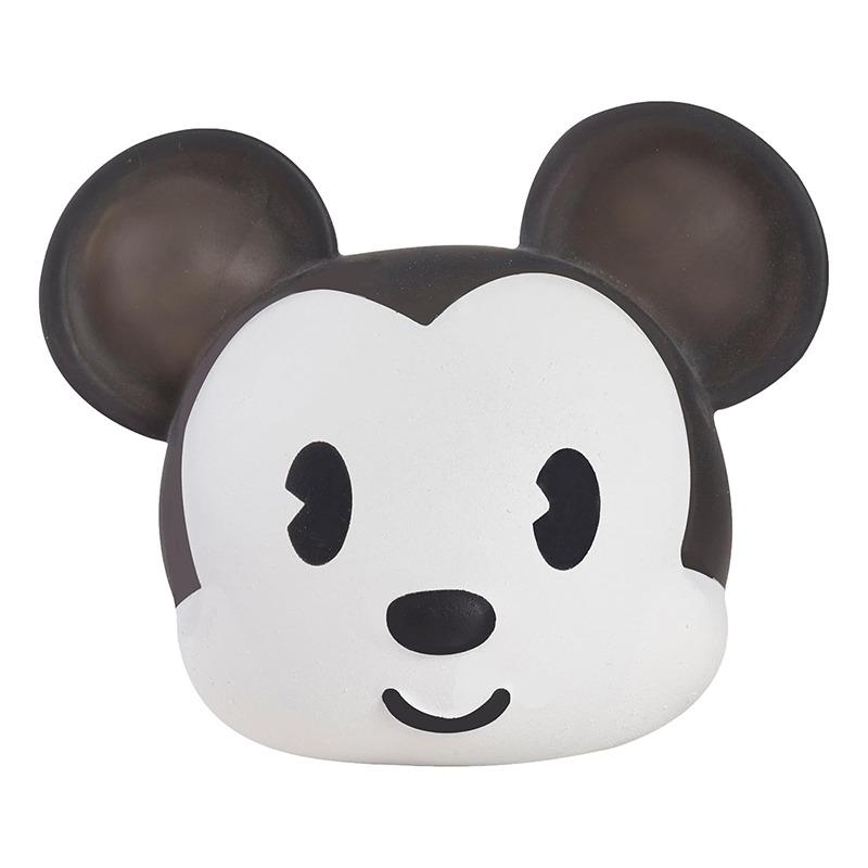 Disney Impulse Squishy Characters