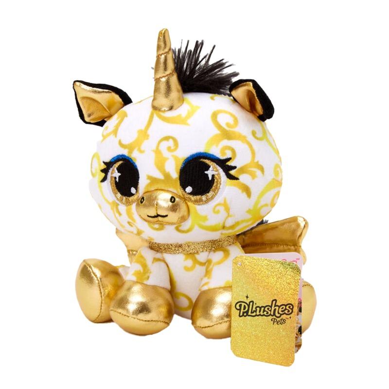 جوند - قطيفة بتصميم قطة بريميوم