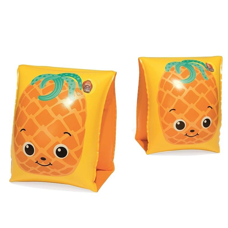 Bestway Inflatable Fruitastic Armbands