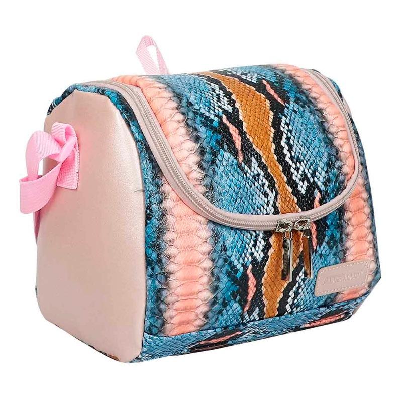 Simba Fusion Predator Hand Bag