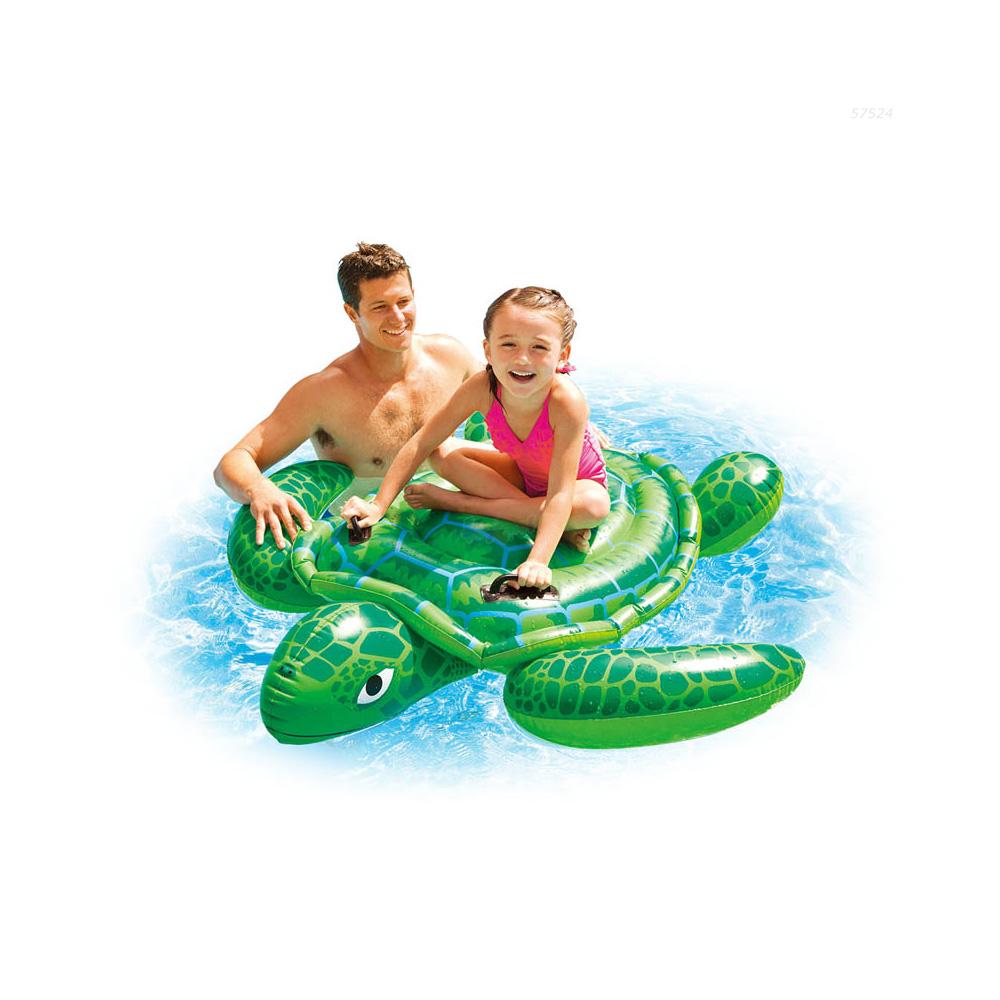 intex - Sea Turtle