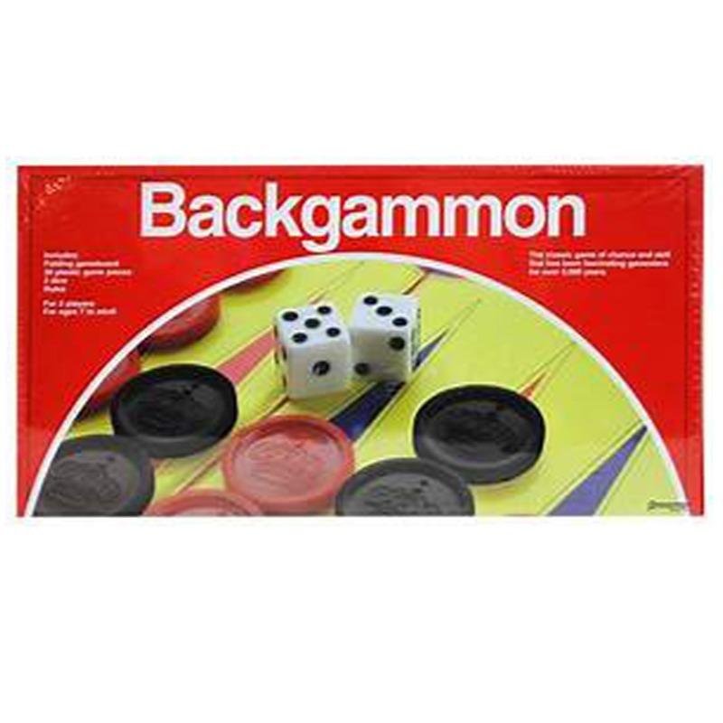 باقة ليلة العائلة - 2 (لعبة الطاولة العائلية + لعبة الطاولة من سنوكر )