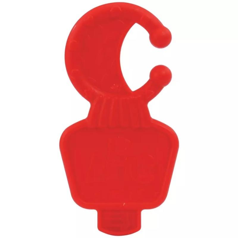 Vtech Play And Discover Inflatable Car