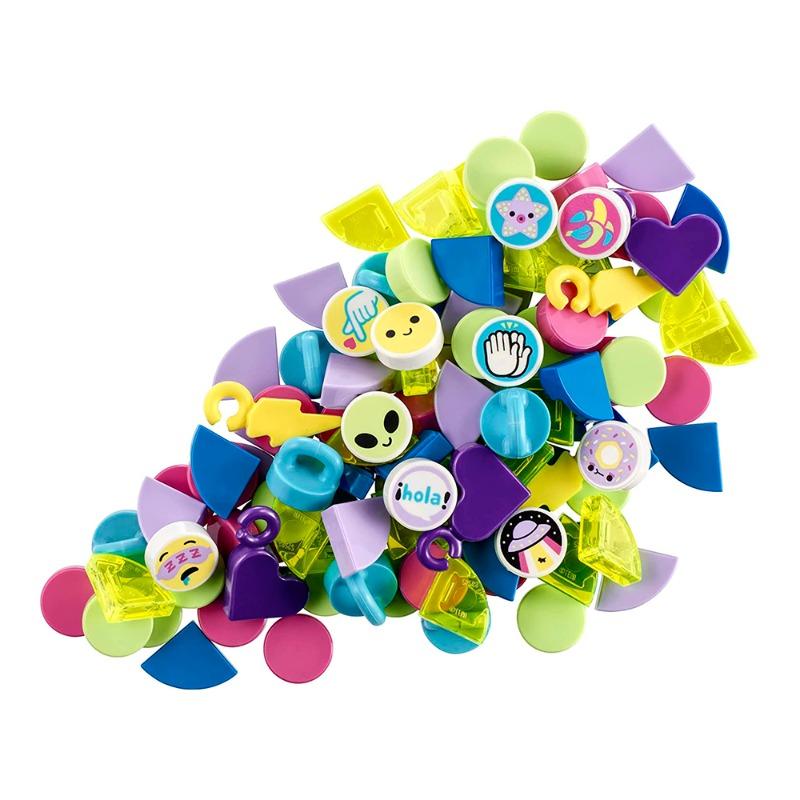 ليجو - مجموعة حرف اليدوية 41946