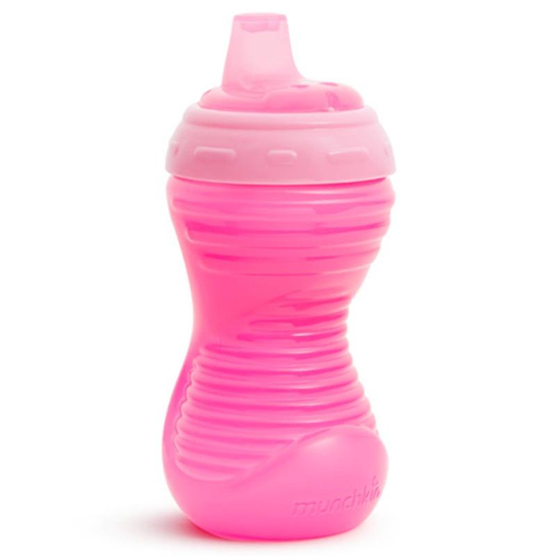 مانشكين - كوب مايتي جريب ضد الإنسكاب 300 مل