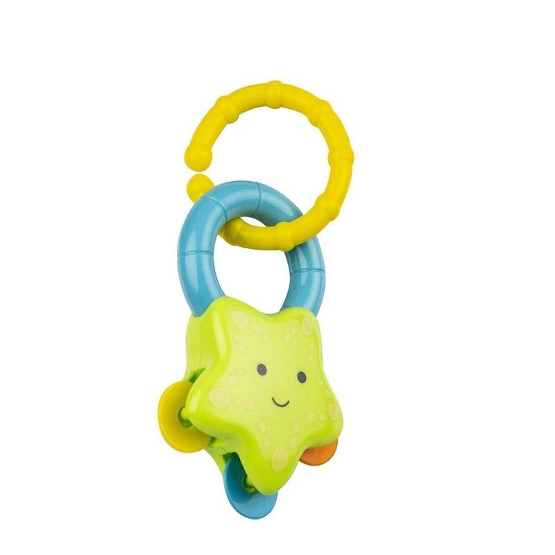 وين فن - حصيرة بولار فييستا