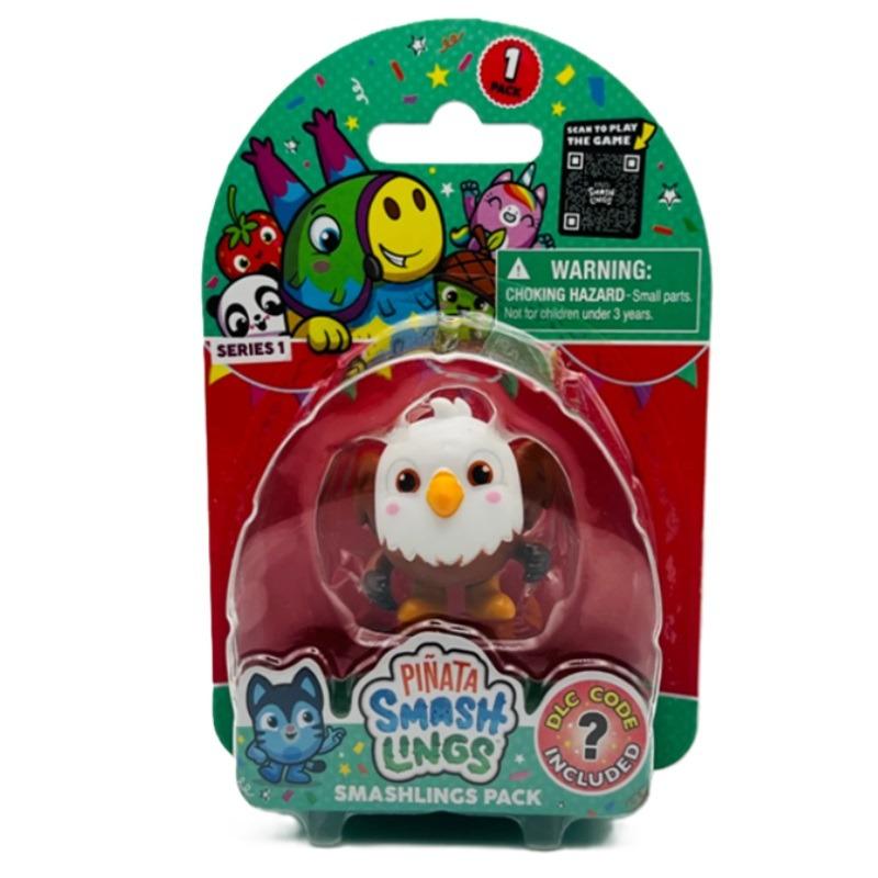 Pinata Smashlings Series 1