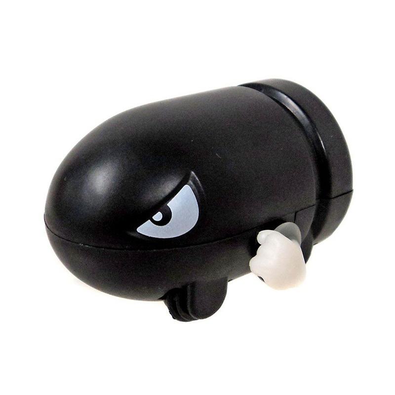 نينتندو سوبر ماريو - شخصية بوليت بيل 2.5 إنش