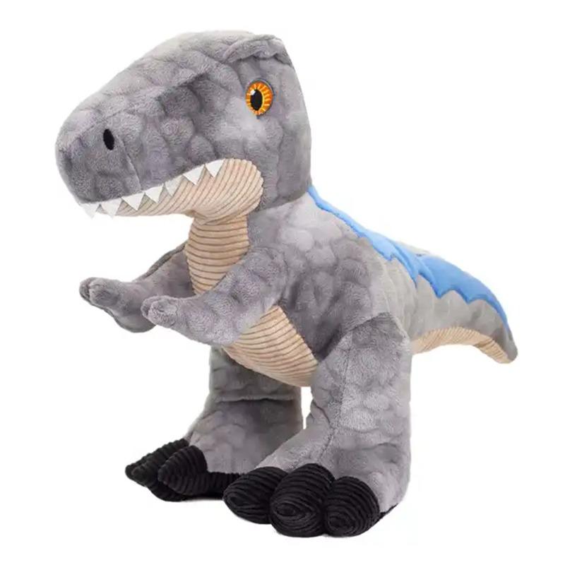 كيل تويز - الديناصور كيليكو الناعمة 38 سم