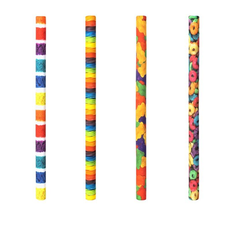 Bestway Cone-shaped Colored Float - Multiple Colors