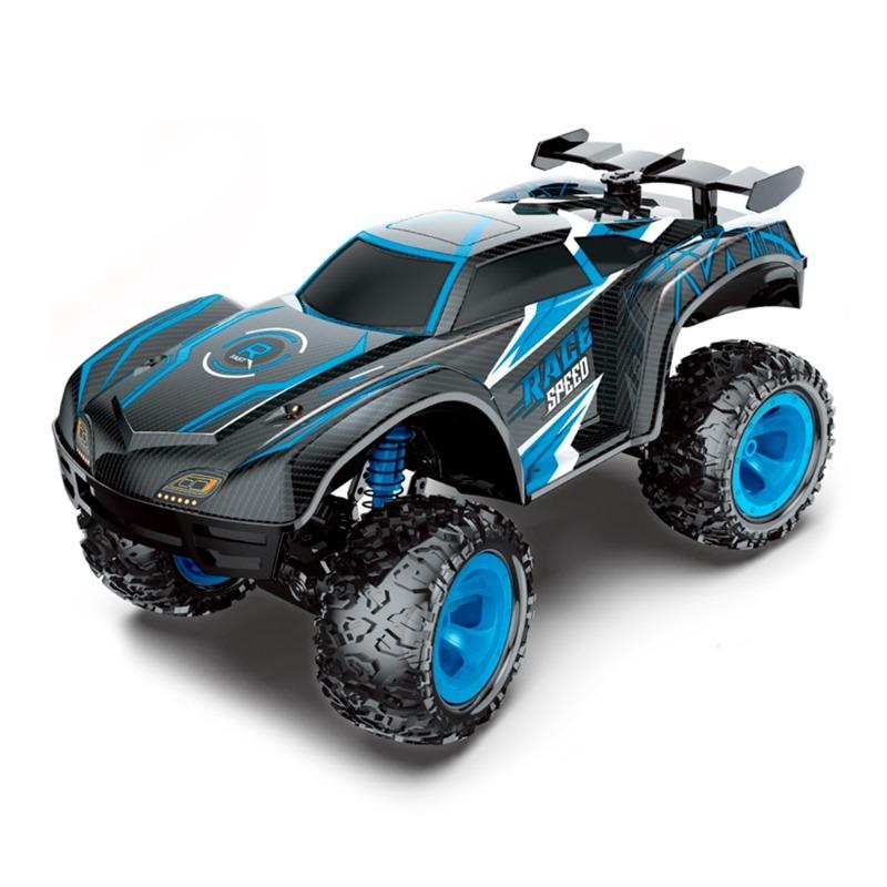 Climber Truck with Remote Control