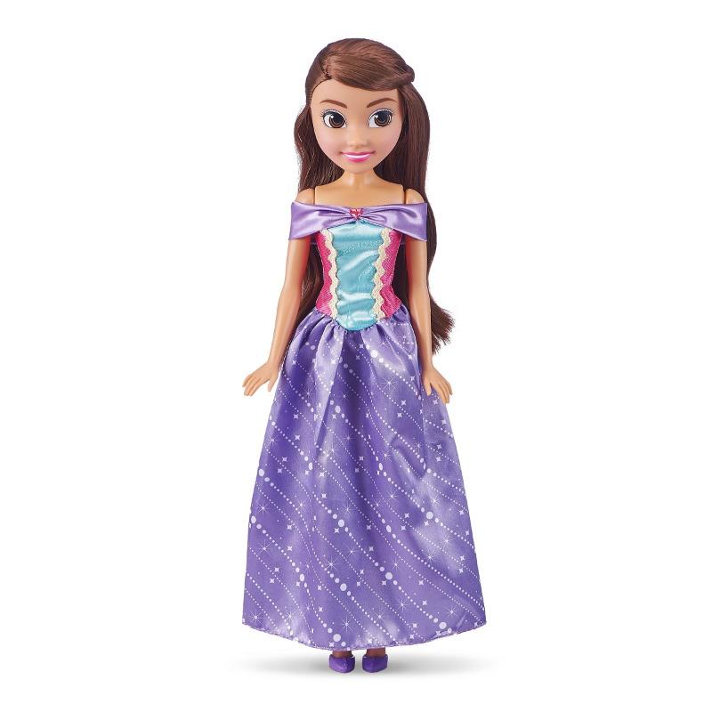 Sparkle Girlz Princess Doll 45CM