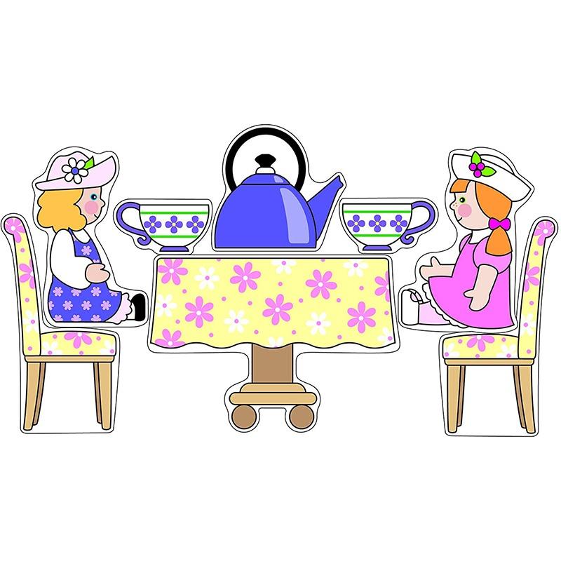 Melissa and Doug Sticker Collection Book 500 Pictures Multicolor