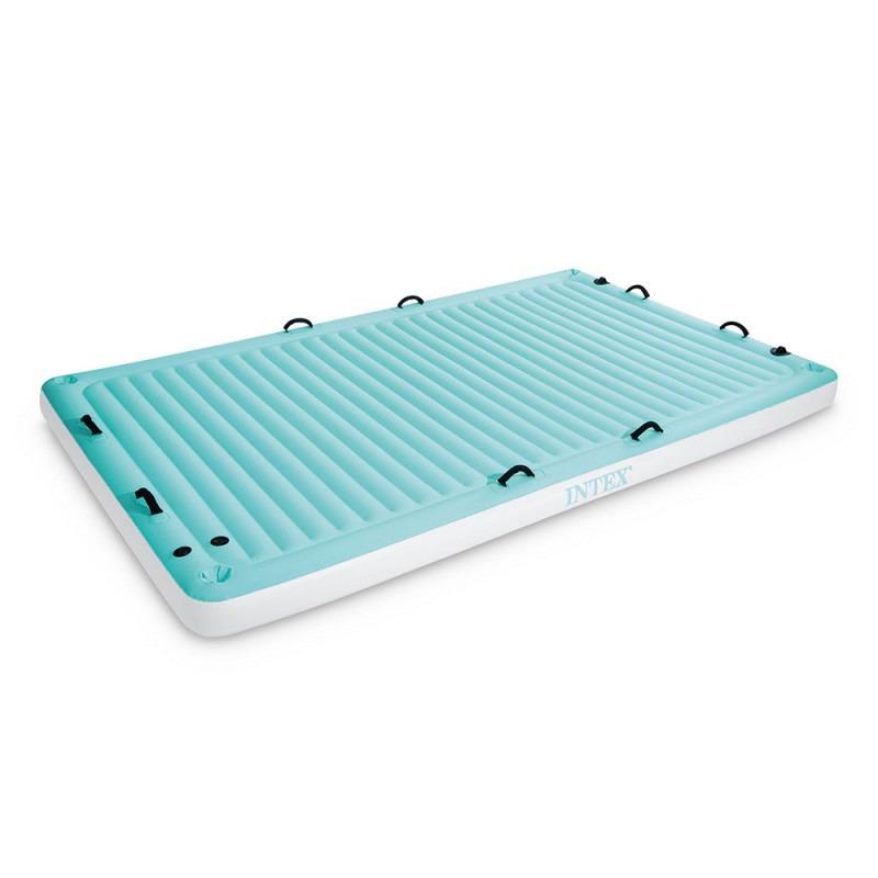 Intex Water Lounge XL Platform