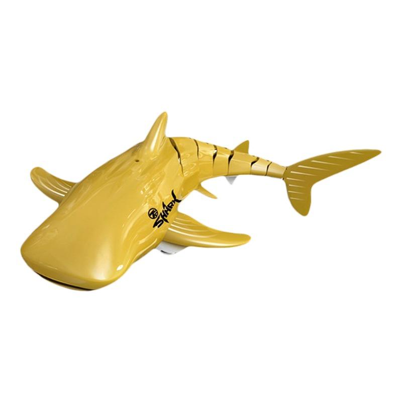 Kaiwell R/C Swim Whale Shark