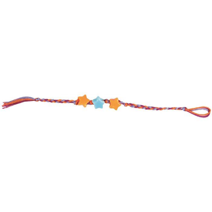 Galt Friendship Bracelets