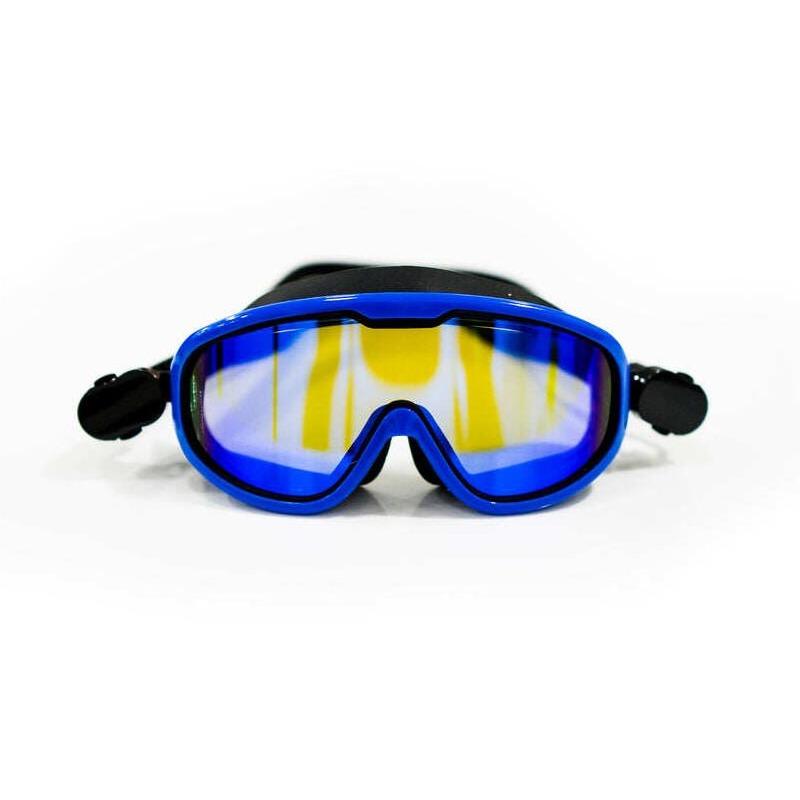Dawson Sports GT Swim Goggles Junior - Multicolor