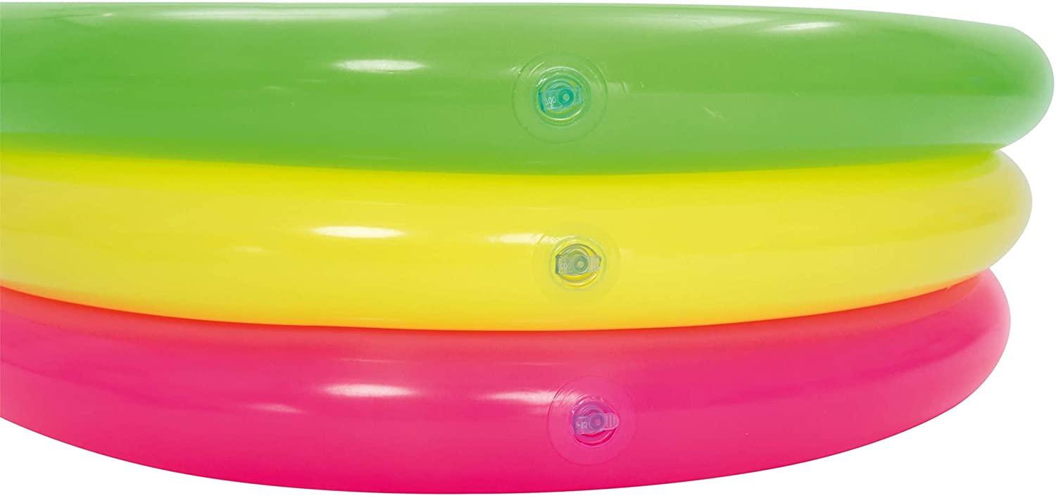 Bestway - Inflatable Summer Swim Pool