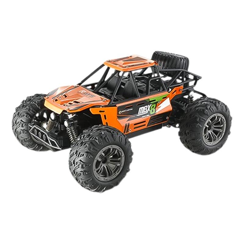 Funster High Speed Car Galloping Explorer M8X