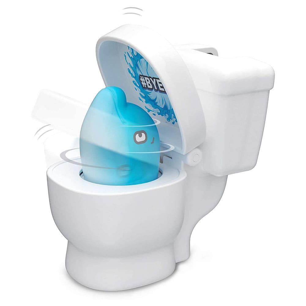 عبوة قطع أوه ماي جيف 3 المرحة