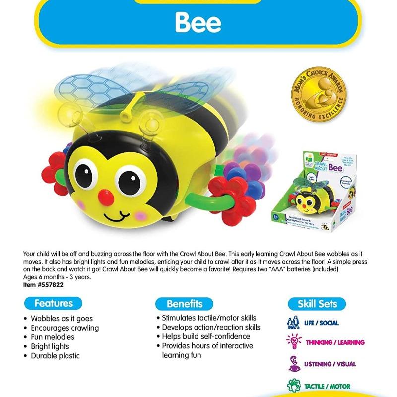 لعبة كرول أباوت بي