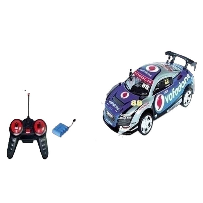 Crazon 1:18 2WD Racing Car With light