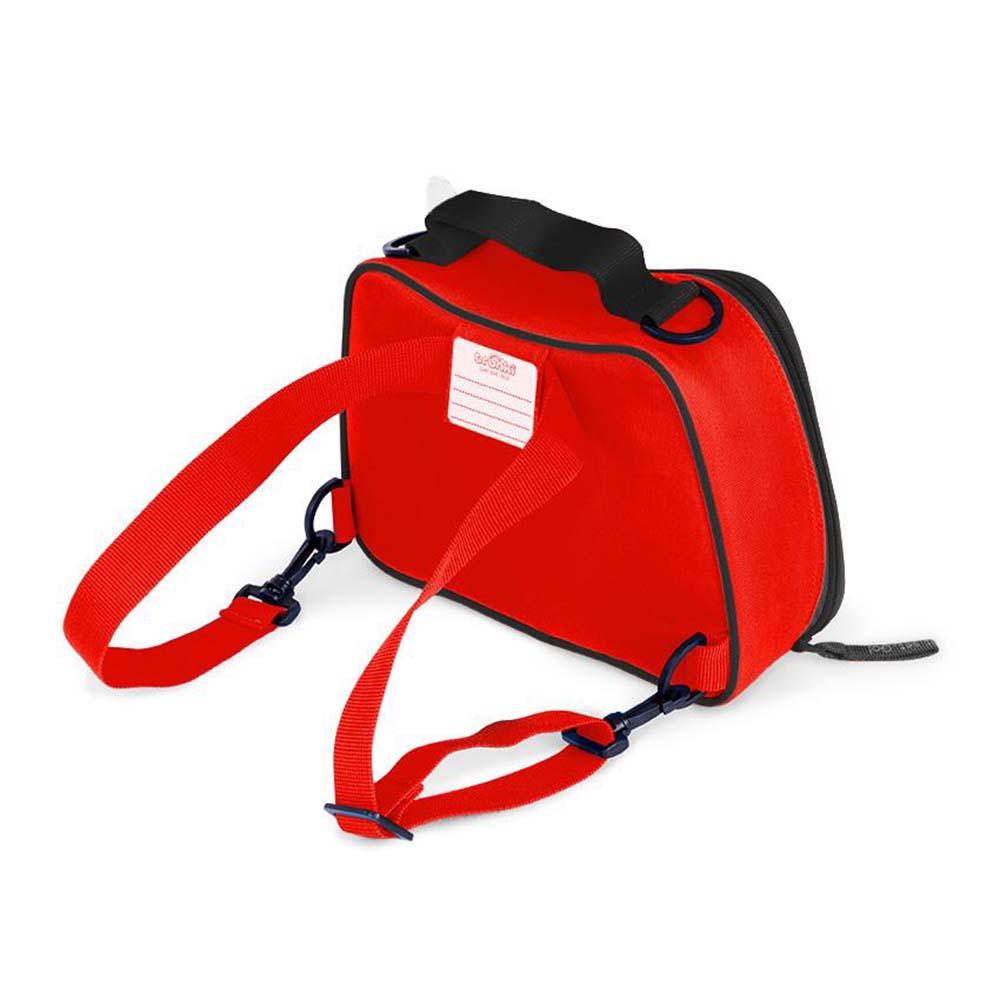Trunki Lady Bird Eat Lunch Bag