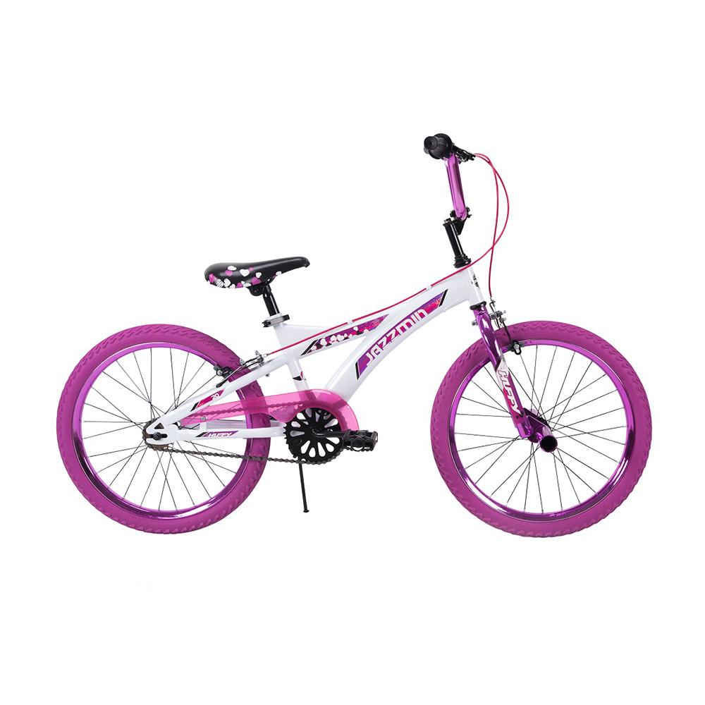 Huffy Jazzmin Girls Bicycle 20 Inch