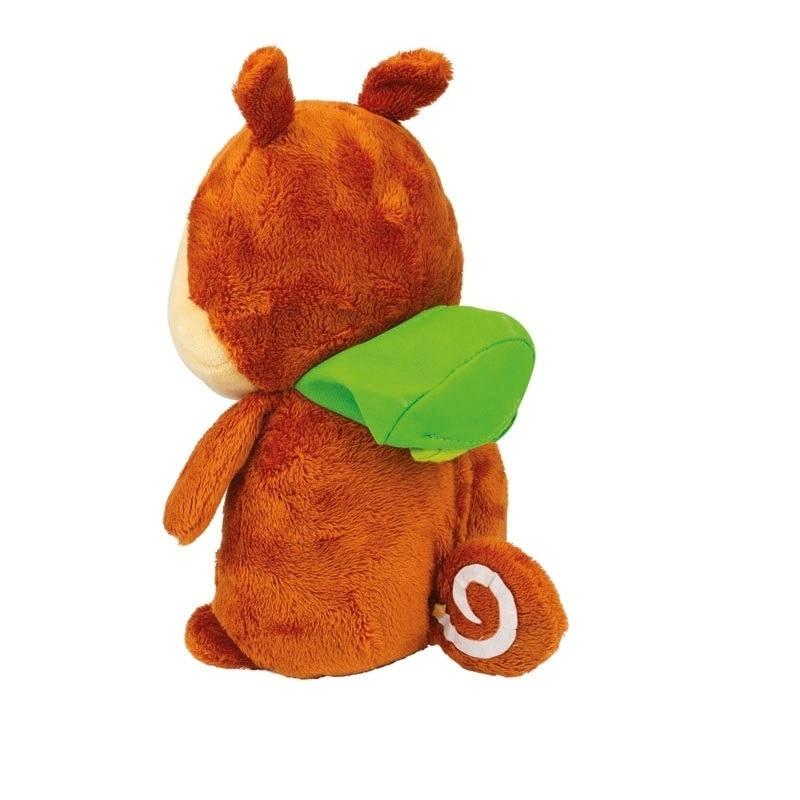 Win Fun Starlight Squirrel 2 in 1