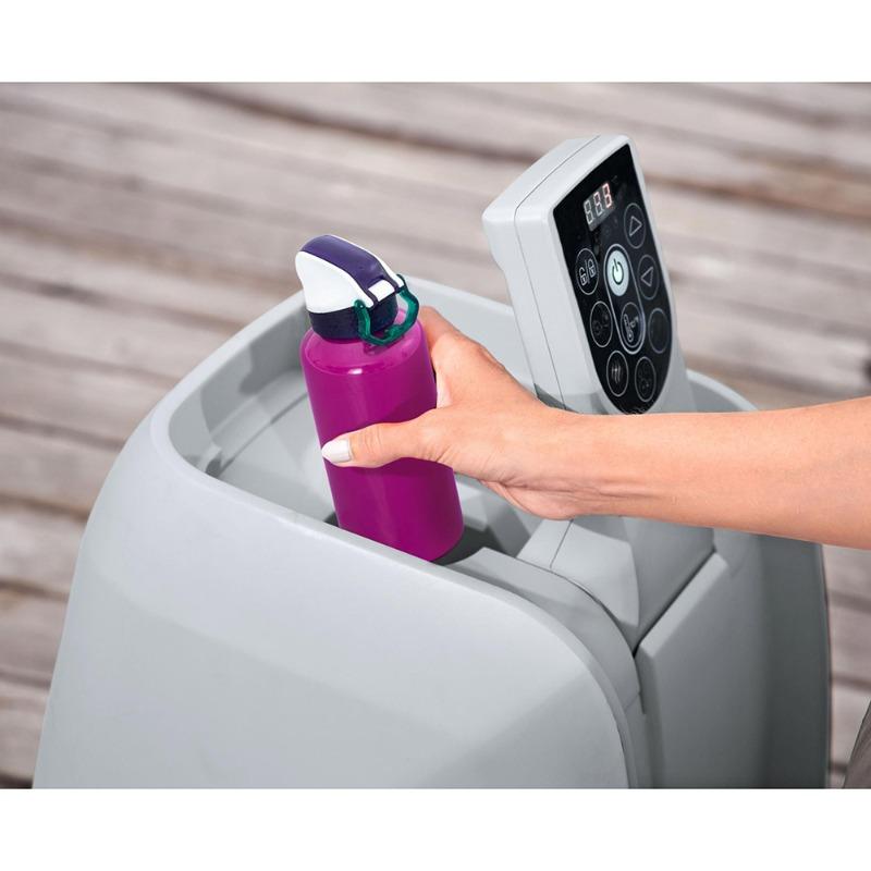 بست واي - سبا آير جيت باهاما