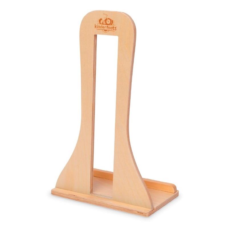 Kinderfeets Bike Stand