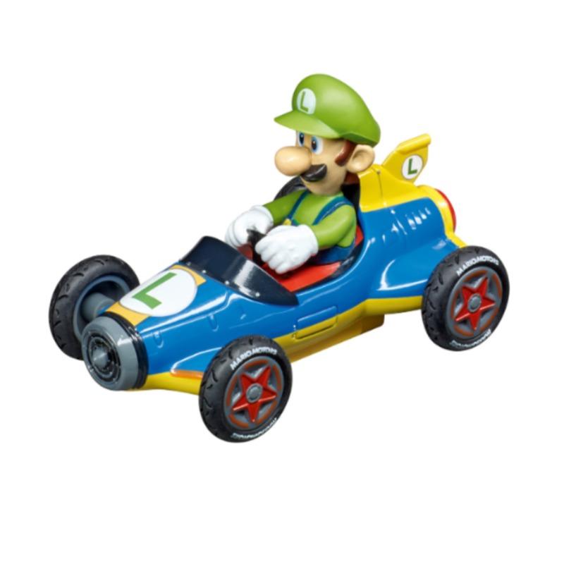 Carrera GO Nintendo Mario Kart 8