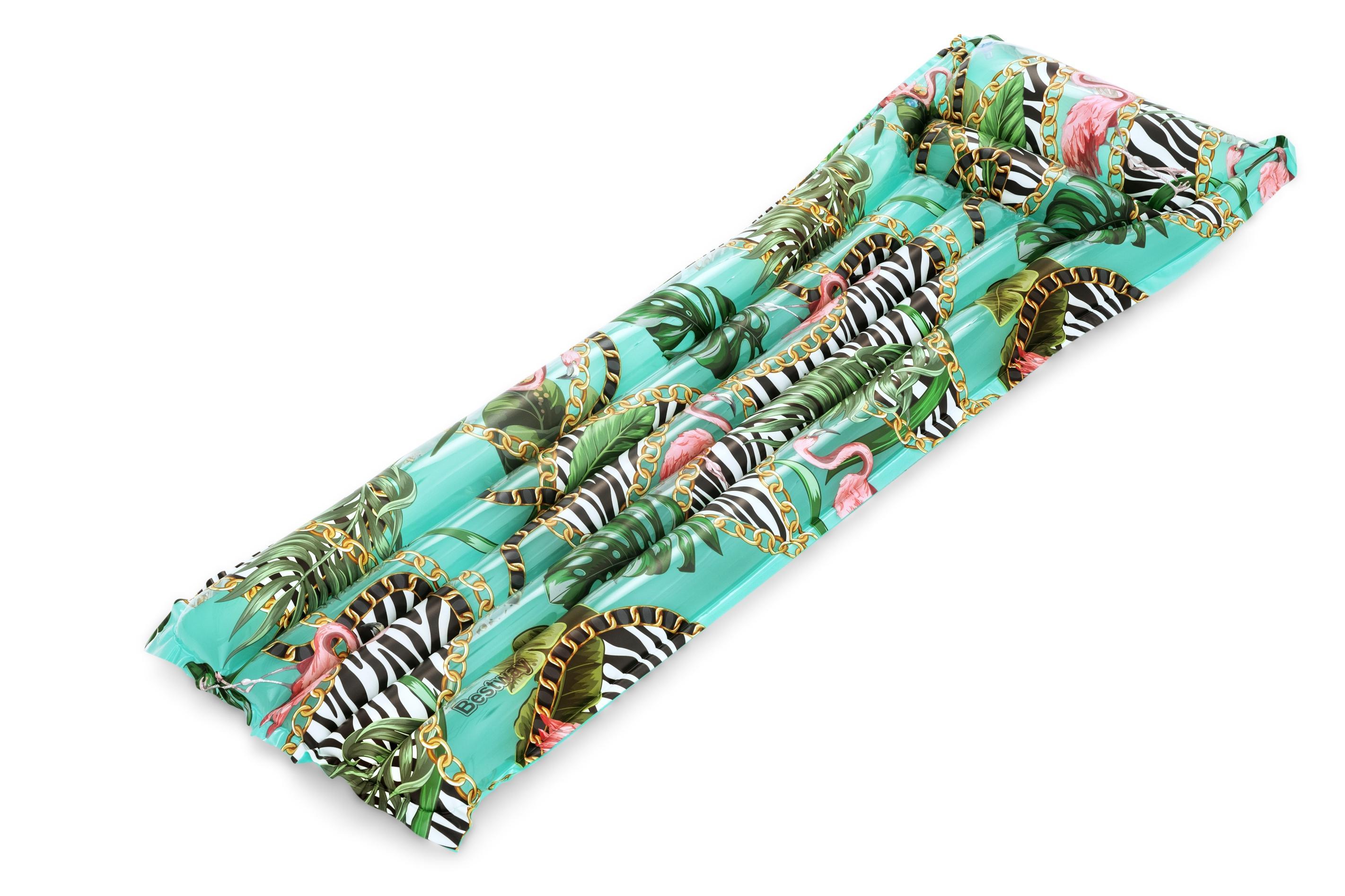 Bestway Floral Fantasy Floating